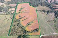 Property for sale in Knox County, Missouri