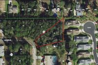 Property for sale in Citrus County, Florida