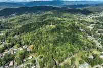 Property for sale in Sullivan County, Tennessee