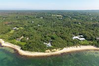 Property for sale in Dukes County, Massachusetts