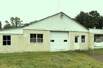 Property for sale in Venango County, Pennsylvania