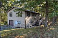 Property for sale in Clarion County, Pennsylvania