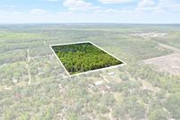Undeveloped Land for sale in Citrus County, Florida