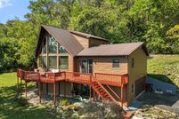 Property for sale in Switzerland County, Indiana