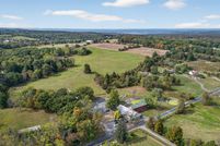 Property for sale in Orange County, New York
