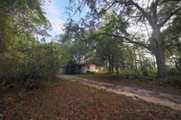 Property for sale in Thomas County, Georgia