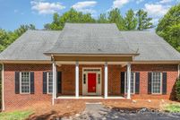 Property for sale in Union County, North Carolina