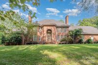 Property for sale in Cabarrus County, North Carolina