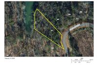 Undeveloped Land for sale in Burke County, North Carolina