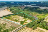 Property for sale in Harnett County, North Carolina