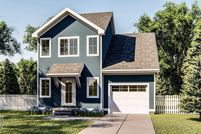 Property for sale in Dodge County, Nebraska