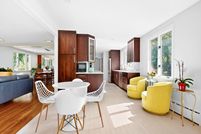 Property for sale in Cumberland County, Maine