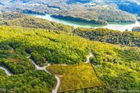 Property for sale in Claiborne County, Tennessee