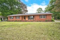 Property for sale in Nash County, North Carolina