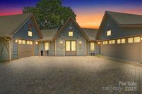 Residential Property for sale in Buncombe County, North Carolina