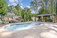 Property for sale in Cabarrus County, North Carolina