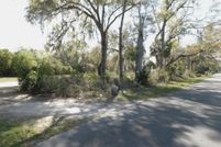 Property for sale in Levy County, Florida