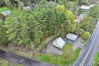 Commercial Property for sale in Washington County, Vermont