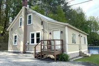 Residential Property for sale in Washington County, Vermont