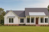 Property for sale in Leon County, Florida