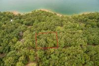Property for sale in Cleburne County, Arkansas