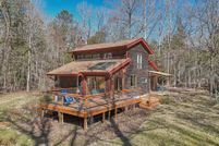 Property for sale in Orange County, North Carolina