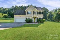 Property for sale in Iredell County, North Carolina