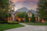 Property for sale in Union County, North Carolina