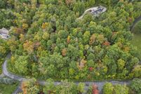 Property for sale in Berkshire County, Massachusetts