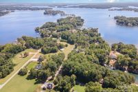 Lakefront Property for sale in Catawba County, North Carolina