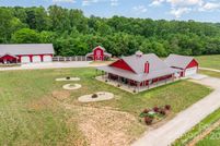Property for sale in Iredell County, North Carolina
