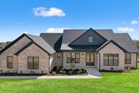 Property for sale in Madison County, Kentucky