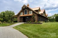 Property for sale in Buncombe County, North Carolina