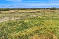 Property for sale in Madison County, Iowa