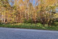 Undeveloped Land for sale in Somerset County, Pennsylvania