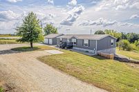 Property for sale in Geary County, Kansas