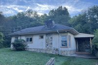 Property for sale in Blount County, Tennessee