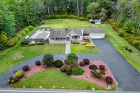 Property for sale in Monmouth County, New Jersey