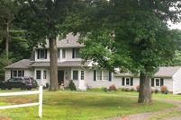 Farm Property for sale in Monmouth County, New Jersey