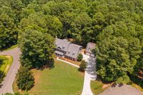 Farm Property for sale in Wake County, North Carolina