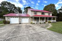 Ranch Property for sale in Kanawha County, West Virginia