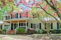 Property for sale in White County, Georgia