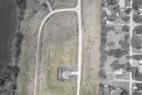 Property for sale in Dickinson County, Kansas