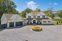 Property for sale in Suffolk County, New York
