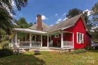 Property for sale in Lincoln County, North Carolina