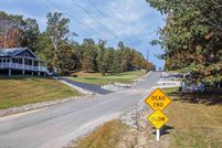 Property for sale in Livingston County, Kentucky