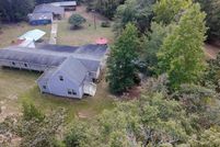 Property for sale in Lexington County, South Carolina