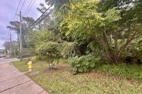 Property for sale in Saint Johns County, Florida