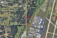 Property for sale in Tulsa County, Oklahoma