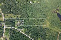 Property for sale in Calhoun County, Alabama